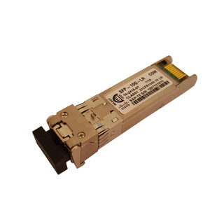 ماژول فیبر نوری سیسکو مدل SFP-10G-LR