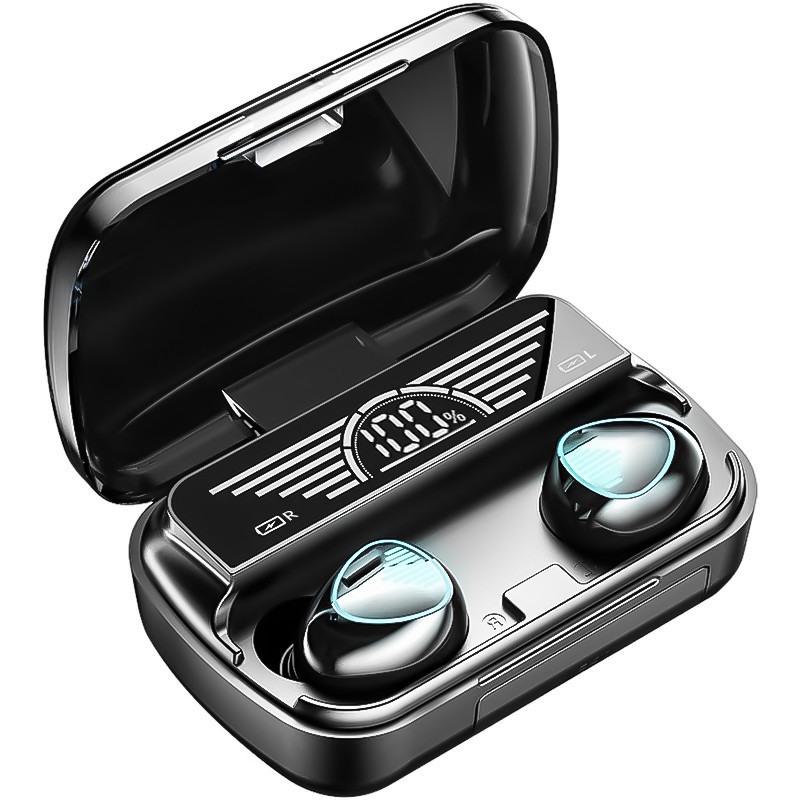 هدفون بلوتوثی لونکس مدل K200 Pro
