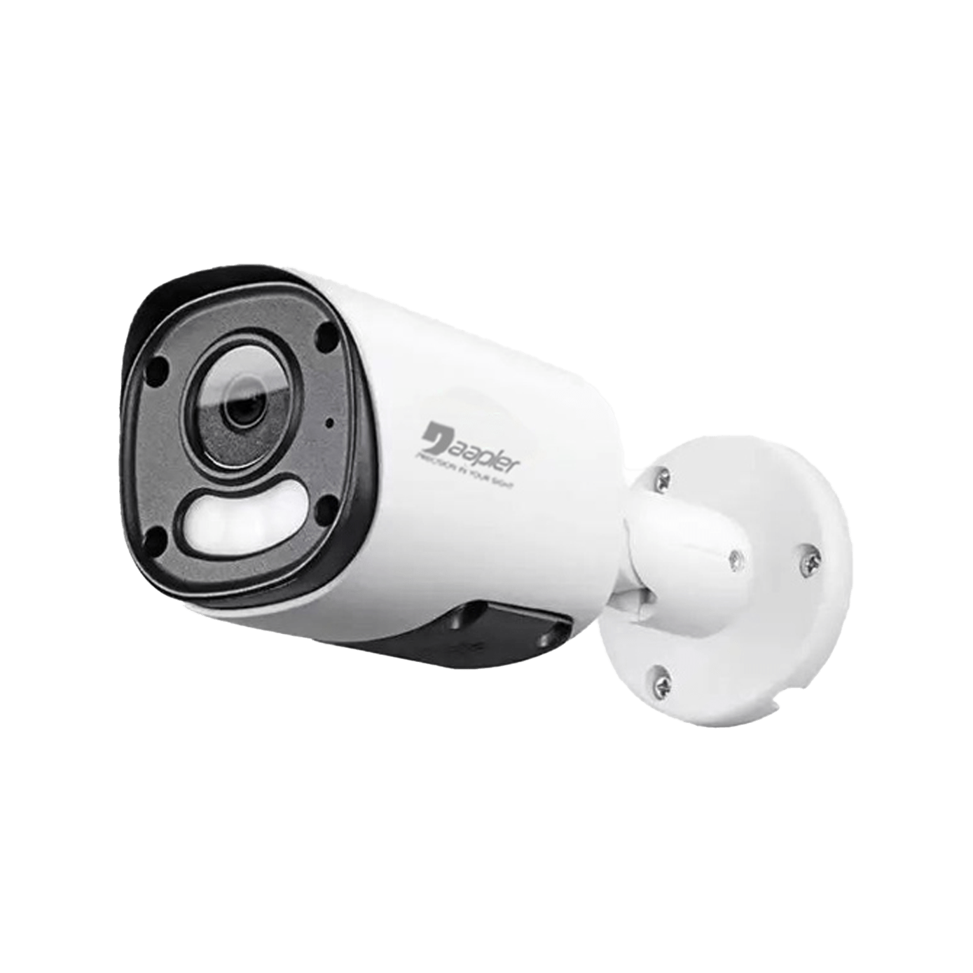 دوربین تحت شبکه 6مگاپیکسلی داپلر مدل B598-6HDSIW