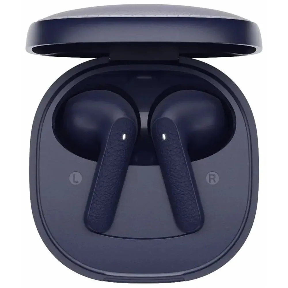 هدفون بلوتوثی کیو سی وای مدل Air QT41