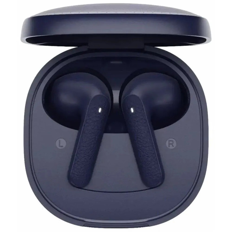 هدفون بلوتوثی کیو سی وای مدل Air QT41