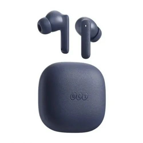 هدفون بلوتوثی کیو سی وای مدل Air QT41